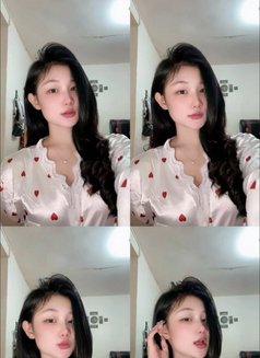 Slim Young Girl With Amazing Service - escort in Medan Photo 8 of 8