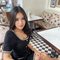 Slim Young Girl With Amazing Service - escort in Medan