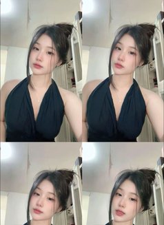 Slim Young Girl With Amazing Service - escort in Medan Photo 1 of 6