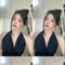 Slim Young Girl With Amazing Service - puta in Medan
