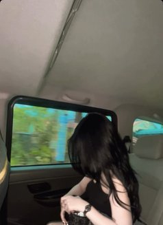 Slim Young Girl With Amazing Service - escort in Medan Photo 4 of 6