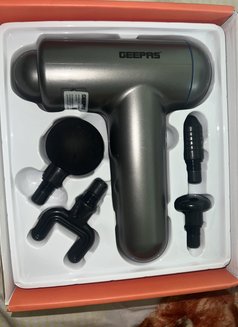 Slim & Young Slave - Male escort in Candolim, Goa Photo 4 of 4