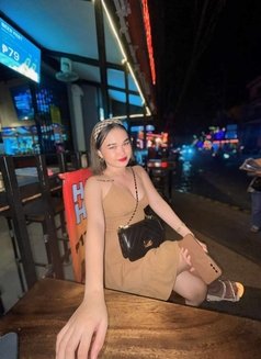 Slim40kg,23yr,3Kphp,or 3some with my gf - escort in Manila Photo 11 of 12