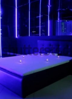 Slim90 - Male escort in Amman Photo 1 of 2