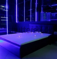 Slim90 - Acompañantes masculino in Amman