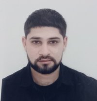 Slim90 - Acompañantes masculino in Amman