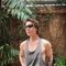Gentle_Monster_XXL - Male escort in Dubai Photo 2 of 9