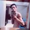 Slimhotboy - Male escort in Bali