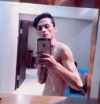 Slimhotboy - Acompañantes masculino in Bali