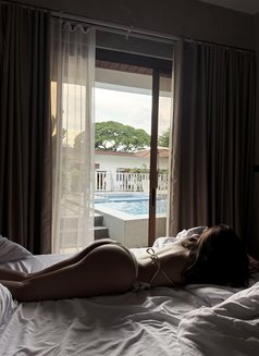 SlimThickAsian - escort in Cebu City Photo 21 of 26