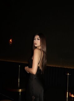 SlimThickAsian - escort in Cebu City Photo 24 of 26