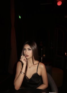 SlimThickAsian - escort in Cebu City Photo 25 of 26
