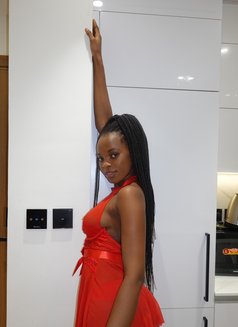 Slippery and natural girl in JVC Rim,dp - escort in Dubai Photo 21 of 25