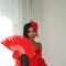 Slim Olivia, RIM,DEEPTHROAT JVC - escort in Dubai Photo 1 of 21
