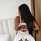 Slippery Olivia, RIM,DEEPTHROAT JVC - escort in Dubai