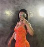 Sloppy bj, CIM,Bdsm(Varl) - escort in Kolkata Photo 8 of 8