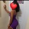 Sloppy Blow Job & Cumshow in Bangalore - escort in Bangalore Photo 2 of 4