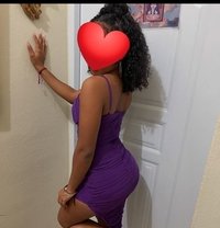 Sloppy Blow Job & Cumshow in Bangalore - escort in Bangalore