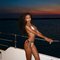 Sloppy Blowjob Queen African Girl Honey - escort in Gurgaon Photo 2 of 4