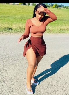 Sloppy Blowjob Queen African Girl Jacky - escort in Pondicherry Photo 3 of 4