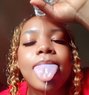 Sloppy Blowjob Queen Girl Michelle - escort in Pune Photo 2 of 7
