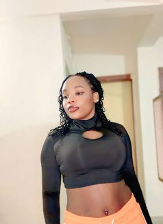Sloppy Blowjob Queen Girl Michelle - puta in Pune Photo 3 of 7