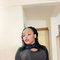 Sloppy Blowjob Queen Girl Michelle - puta in Pune Photo 3 of 7