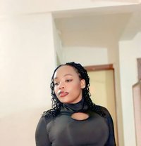 Sloppy Blowjob Queen Girl Michelle - escort in Pune
