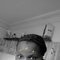 Sloppy Blowjob Queen African Girl Remy - escort in Mumbai Photo 2 of 2