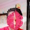 Sloppy Blowjob Queen African Girl Remy - puta in Mumbai Photo 3 of 4
