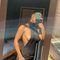 Sloppy Blowjob Queen African Girl Vivian - escort in Mumbai Photo 3 of 6