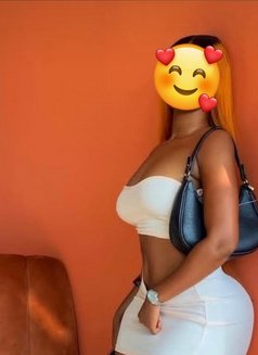 Bouncy jiggly booty Daniella - escort in Ahmedabad Photo 4 of 5