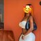 Bouncy jiggly booty Daniella - escort in Ahmedabad Photo 4 of 5