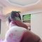 Sloppy Jennifer/Cumshow/floppy big ass - puta in Kolkata Photo 1 of 5