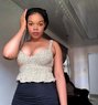 Meet juicy Sugar/cumshow/big boobs - puta in Bangalore Photo 3 of 4