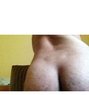 Slosh - Male escort in Riyadh Photo 1 of 2