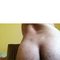 Slosh - Acompañantes masculino in Riyadh