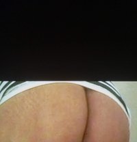 Slosh - Male escort in Riyadh