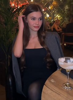 Slovan - R.Sofia - puta in Jeddah Photo 2 of 6