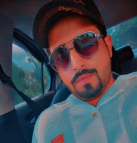 Sltoon - Male escort in Phuket