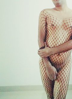 Slut 4u - Male adult performer in New Delhi Photo 1 of 2