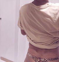 Slut 4u - Male adult performer in New Delhi