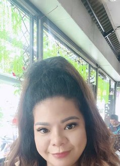 Slut Annie - escort in Ho Chi Minh City Photo 4 of 10