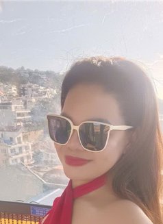 Slut Annie - escort in Ho Chi Minh City Photo 1 of 10