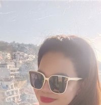 Slut Annie - escort in Ho Chi Minh City