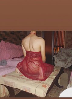 Slut/cute - Male escort in Beirut Photo 10 of 11