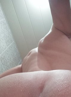 Slut/cute - Male escort in Beirut Photo 11 of 11