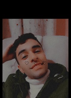 Slut/cute - Male escort in Beirut Photo 14 of 14