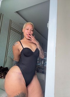 Slut me out - escort in Okinawa Island Photo 4 of 11
