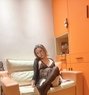 Sweet Hot Ts Jea in Chiang Mai - Acompañantes transexual in Chiang Mai Photo 1 of 7